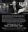 The Judge - Character, Cases, Courage (MOD) (BluRay Movie) - back cover art
