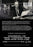 The Judge - Character, Cases, Courage (MOD) (DVD Movie) - back cover art