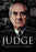The Judge - Character, Cases, Courage (MOD) (DVD Movie) - movie cover art