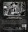 The Judge (1949) (MOD) (BluRay Movie) - back cover art
