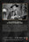 The Judge (1949) (MOD) (DVD Movie) - back cover art