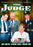 The Judge (MOD) (DVD MOVIE)