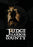 The Judge of Harbor County (MOD) (DVD Movie) - movie cover art