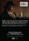 The Judge of Harbor County (MOD) (DVD Movie) - back cover art