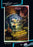 The Jungle Book (MOD) (DVD Movie) - movie cover art