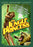 The Jungle Princess (Silent) (with Bonus Short, ""Wild Life on the Vel (MOD) (DVD MOVIE)