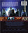 The Jurassic Games: Extinction (MOD) (BluRay Movie) - back cover art