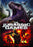 The Jurassic Games (MOD) (DVD Movie) - movie cover art