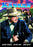 The Kansan (MOD) (DVD MOVIE)