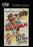 The Kansan (The Film Detective Restored Version) (MOD) (DVD Movie) - movie cover art