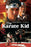 The Karate Kid (Special Edition) DVD - movie cover art