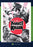 The Karate Killer (MOD) (DVD Movie) - movie cover art