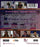 The Karate Princess (MOD) (BluRay Movie) - back cover art