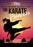 The Karate Princess (MOD) (DVD Movie) - movie cover art