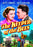 The Keeper of the Bees (MOD) (DVD MOVIE)