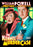 The Kennel Murder Case (MOD) (DVD MOVIE)