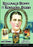 The Kentucky Derby (Silent) (MOD) (DVD MOVIE)