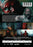The Key (MOD) (DVD Movie) - back cover art
