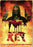 The Key (MOD) (DVD Movie) - movie cover art