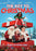 The Key to Christmas (MOD) (DVD Movie) - movie cover art