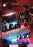 The Keys of the Kingdom (MOD) (DVD Movie) - movie cover art