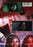 The Keys of the Kingdom (MOD) (DVD Movie) - back cover art
