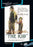 The Kid (MOD) (DVD Movie) - movie cover art