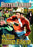 The Kid Rides Again (MOD) (DVD MOVIE)