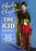 The Kid (Silent) (MOD) (DVD MOVIE)