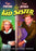 The Kid Sister (MOD) (DVD MOVIE)