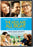 The Kids Are All Right DVD - movie cover art
