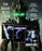 The Killer Sci fi (MOD) (BluRay Movie) - movie cover art