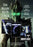 The Killer Sci fi (MOD) (DVD Movie) - movie cover art