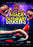 The Killer Shrews (MOD) (DVD MOVIE)