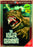 The Killer Shrews (Retro Cover Art) (MOD) (DVD MOVIE)