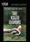 The Killer Shrews (The Film Detective Restored Version) (MOD) (DVD Movie) - movie cover art