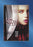 The Killing Club (MOD) (DVD Movie) - movie cover art