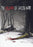 The Killing Of Jacob Marr (MOD) (DVD Movie) - movie cover art