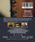 The Killing of Kenneth Chamberlain (MOD) (BluRay Movie) - back cover art