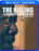 The Killing of Kenneth Chamberlain (MOD) (BluRay Movie) - movie cover art