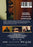 The Killing of Kenneth Chamberlain (MOD) (DVD Movie) - back cover art