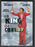 The King of Comedy (MOD) (DVD Movie) - movie cover art