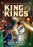 The King of Kings (Silent) (MOD) (DVD MOVIE)