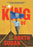 The King of North Sudan (MOD) (DVD Movie) - movie cover art