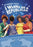 The Kinsey Sicks I Wanna Be A Republican (MOD) (DVD Movie) - movie cover art