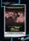 The Klansman (MOD) (DVD Movie) - movie cover art