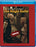 The Knight Knifer (MOD) (BluRay Movie) - movie cover art