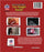 The Knight Knifer (MOD) (BluRay Movie) - back cover art