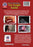 The Knight Knifer (MOD) (DVD Movie) - back cover art