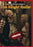 The Knight Knifer (MOD) (DVD Movie) - movie cover art
